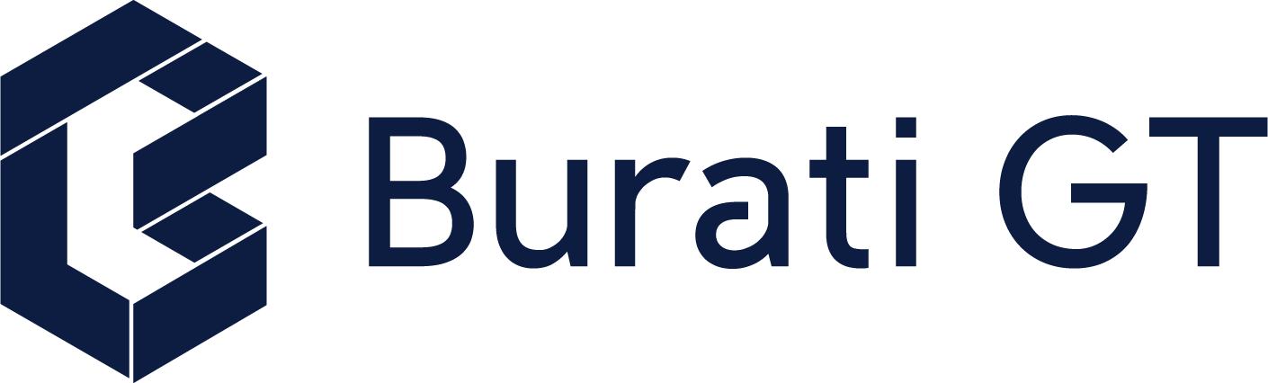 Blog Burati GT
